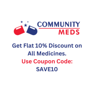 Group logo of Buy Codeine Online Expedited Reliable 24-Hour Delivery